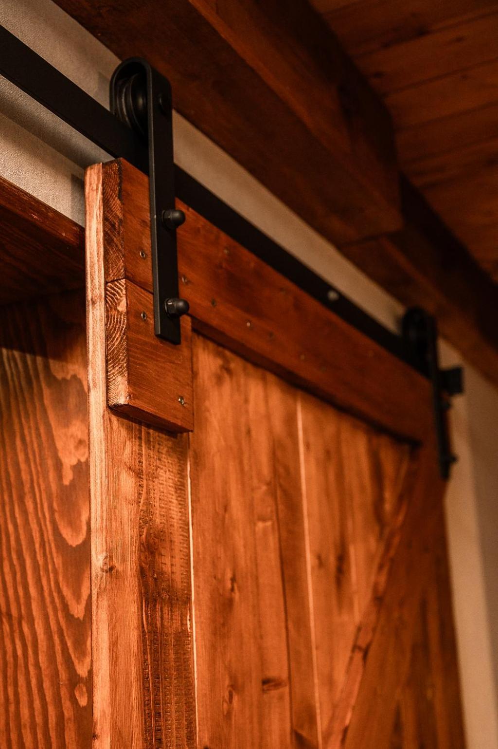 Unique Rustic Property In Skane Linderod Extérieur photo