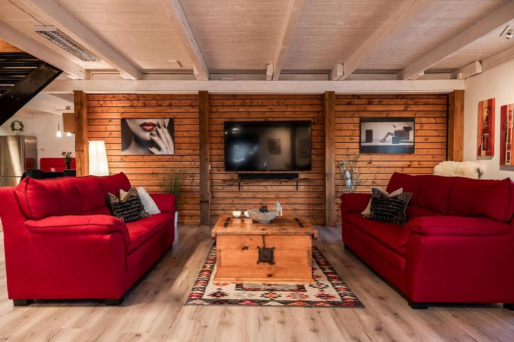 Unique Rustic Property In Skane Linderod Extérieur photo