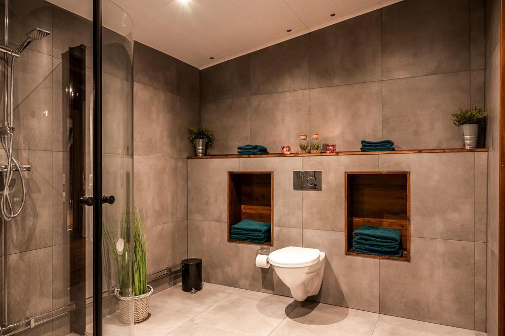 Unique Rustic Property In Skane Linderod Extérieur photo