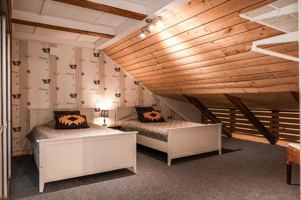 Unique Rustic Property In Skane Linderod Extérieur photo
