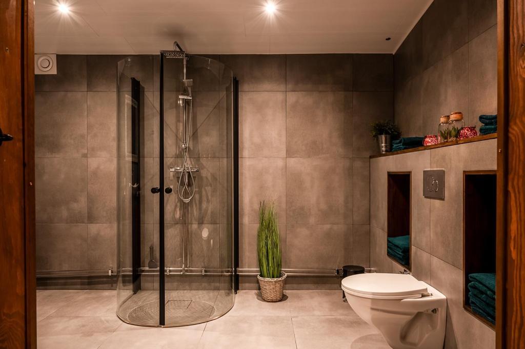 Unique Rustic Property In Skane Linderod Extérieur photo